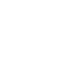 Land Trust Accreditation Commission Seal